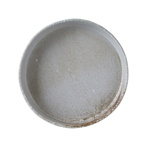 Talerz z wysokim rantem Stark, 200mm Fine Dine