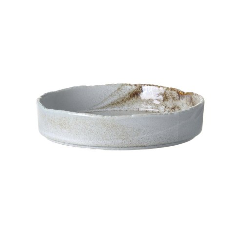 Talerz z wysokim rantem Stark, 200mm Fine Dine