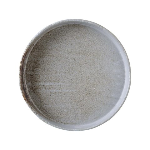 Talerz z wysokim rantem Stark, 250mm Fine Dine