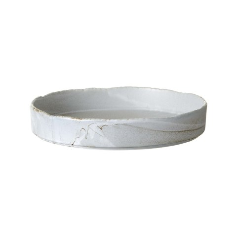 Talerz z wysokim rantem Stark, 250mm Fine Dine