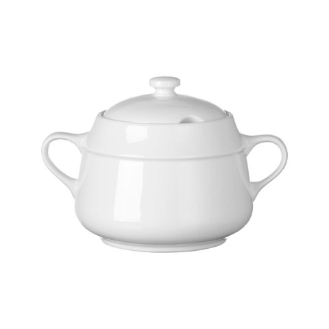 Waza do zupy Pure Bianco, 3l Fine Dine