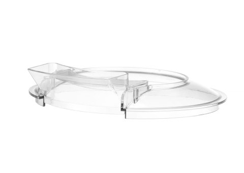 Blackbolt mikser planetarny HENDI, HENDI, 7L, czarny, 220-240V/1500W, 460x310x(H)379mm