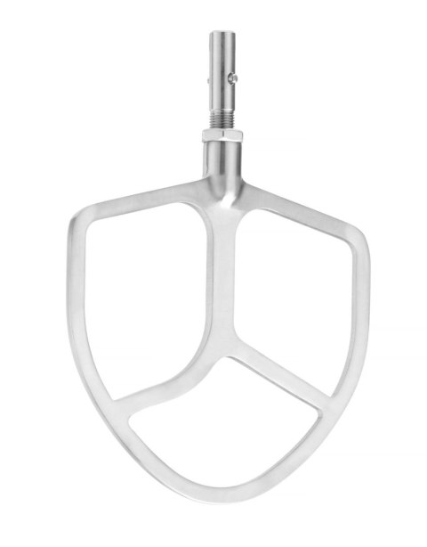 Blackbolt mikser planetarny HENDI, HENDI, 7L, czarny, 220-240V/1500W, 460x310x(H)379mm