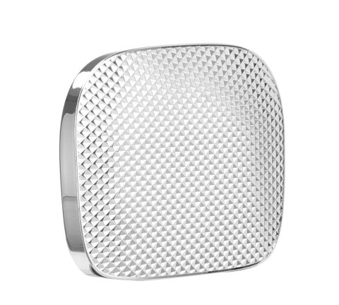 Blackbolt mikser planetarny HENDI, HENDI, 7L, czarny, 220-240V/1500W, 460x310x(H)379mm