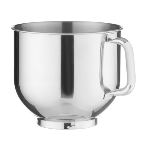 Blackbolt mikser planetarny HENDI, HENDI, 7L, czarny, 220-240V/1500W, 460x310x(H)379mm