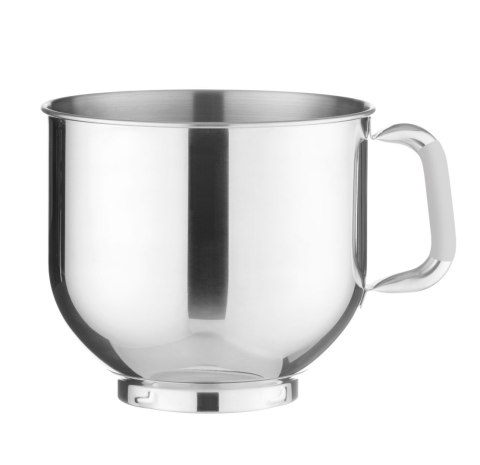 Blackbolt mikser planetarny HENDI, HENDI, 7L, czarny, 220-240V/1500W, 460x310x(H)379mm