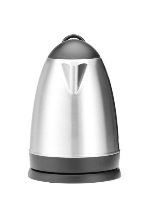 Czajnik elektryczny bezprzewodowy 1,8 l