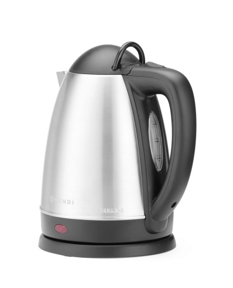 Czajnik elektryczny bezprzewodowy 1,8 l