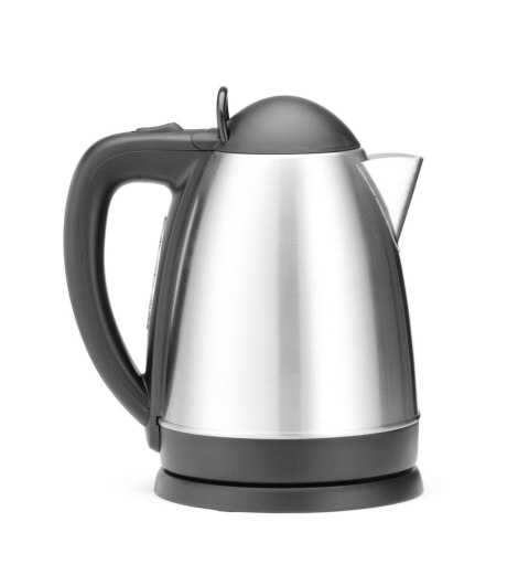 Czajnik elektryczny bezprzewodowy 1,8 l