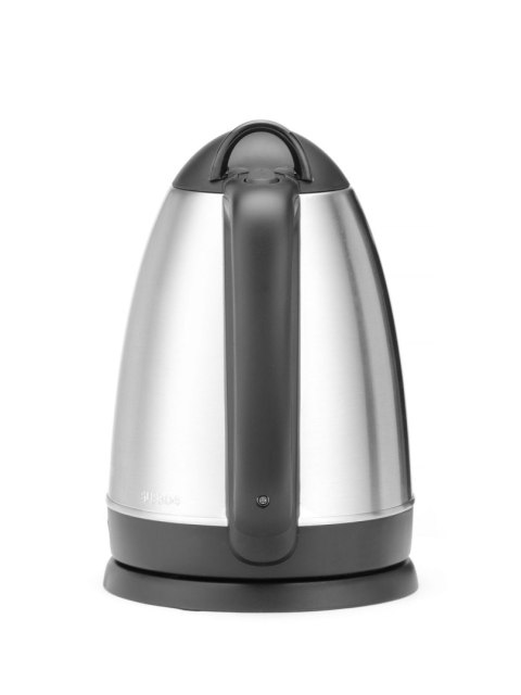 Czajnik elektryczny bezprzewodowy 1,8 l