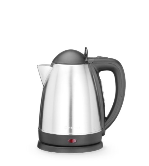 Czajnik elektryczny bezprzewodowy 1,8 l