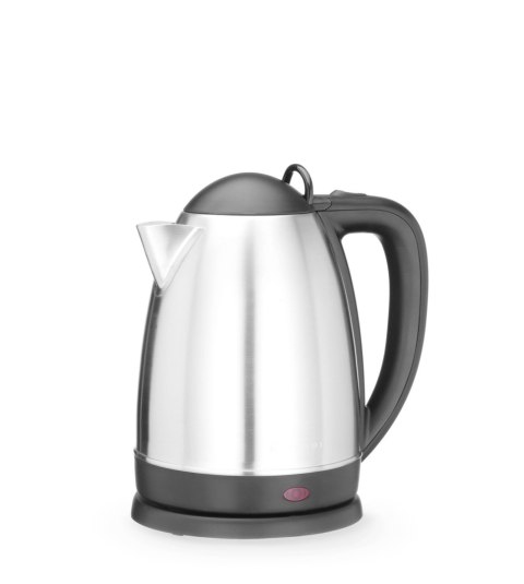 Czajnik elektryczny bezprzewodowy 1,8 l