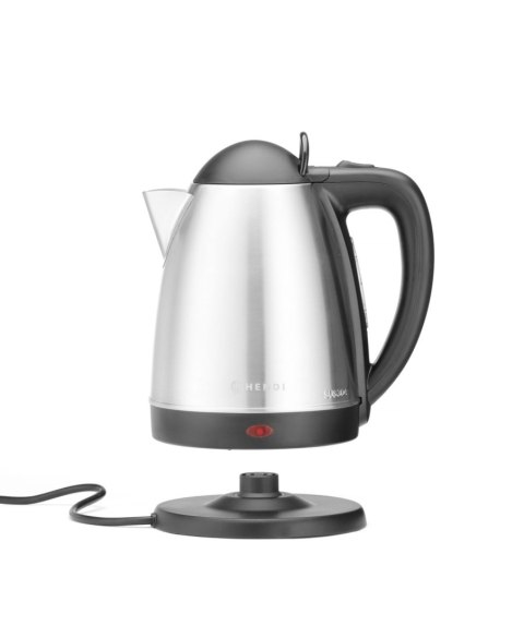 Czajnik elektryczny bezprzewodowy 1,8 l