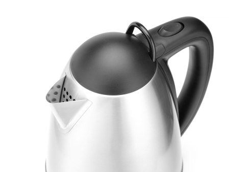 Czajnik elektryczny bezprzewodowy 1,8 l
