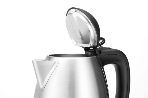 Czajnik elektryczny bezprzewodowy 1,8 l