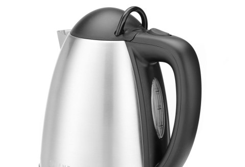 Czajnik elektryczny bezprzewodowy 1,8 l