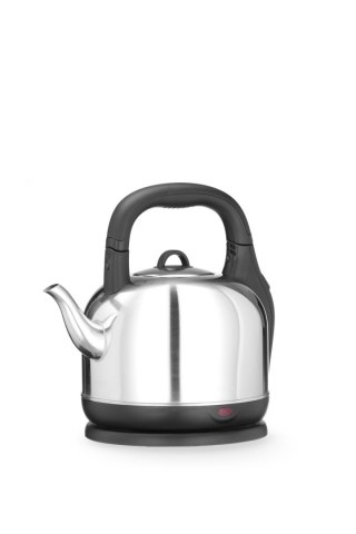 Czajnik elektryczny bezprzewodowy 4,2 l