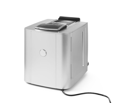 Ekspres do kawy automatyczny One Touch Ekspres do kawy automatyczny One Touch srebrny