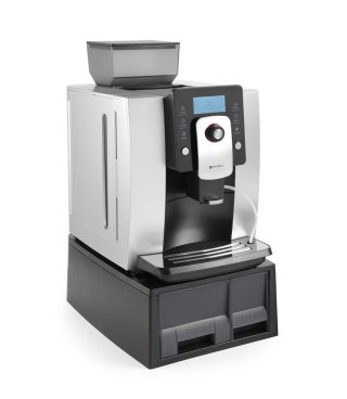 Ekspres do kawy automatyczny Profi Line