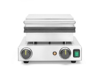 Gofrownica Lolly na 4 gofry