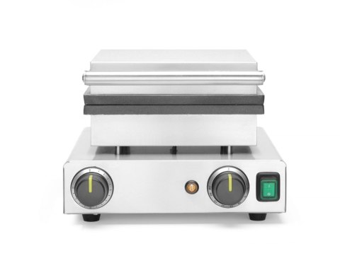 Gofrownica Lolly na 4 gofry