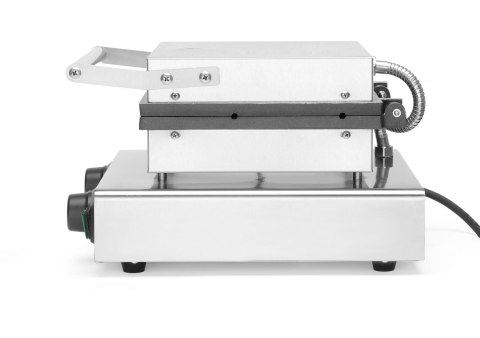 Gofrownica Lolly na 4 gofry