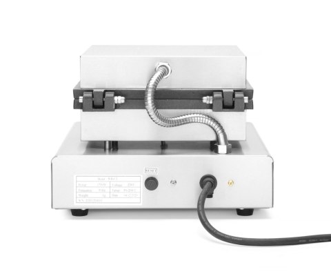 Gofrownica Lolly na 4 gofry