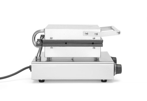 Gofrownica Lolly na 4 gofry