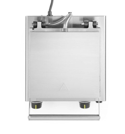 Gofrownica Lolly na 4 gofry