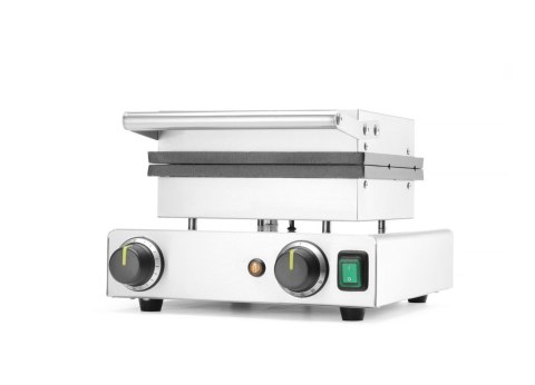 Gofrownica Lolly na 4 gofry