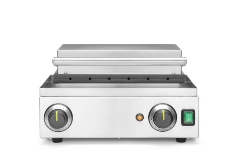 Gofrownica Lolly na 6 gofrów