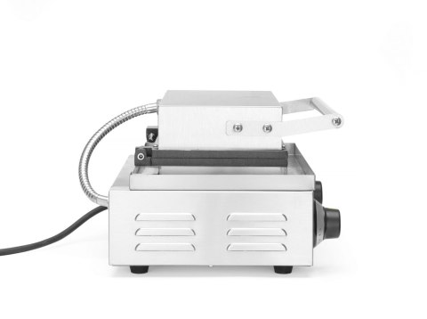 Gofrownica Lolly na 6 gofrów