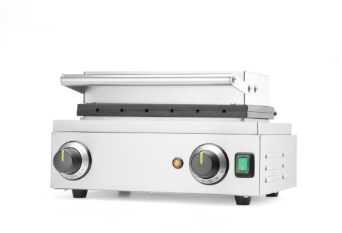 Gofrownica Lolly na 6 gofrów