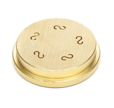 Końcówka do makaronu - Casarecce, HENDI, ⌀570mm