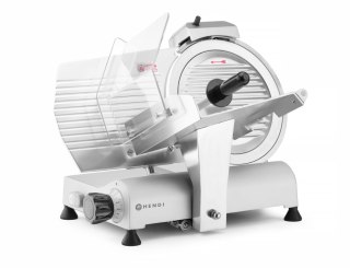 Krajalnica Kitchen Line 300