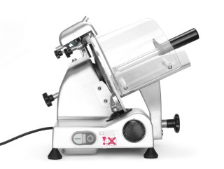 Krajalnica Profi Line 220