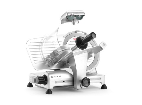 Krajalnica 220 Profi Line, HENDI, Profi Line, 230V/280W, 506x435x(H)347mm