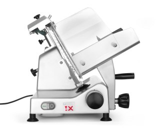 Krajalnica Profi Line 300