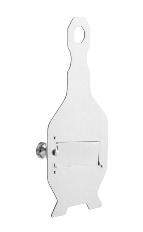 Mandolina do trufli, HENDI, 220x85mm