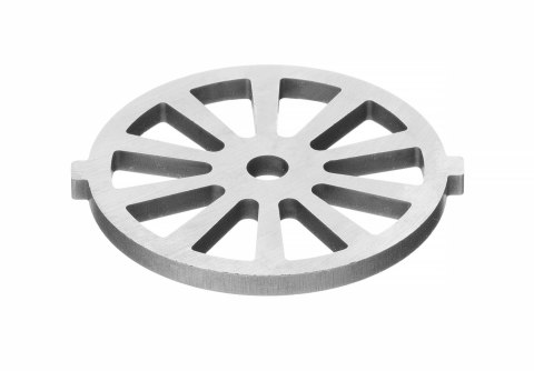 Maszynka do mielenia mięsa, HENDI, 230V/400W, 195x274x(H)430mm