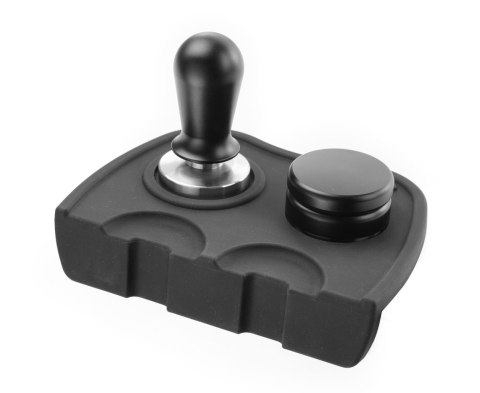 Mata pod tamper podwójna