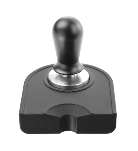 Mata pod tamper pojedyncza