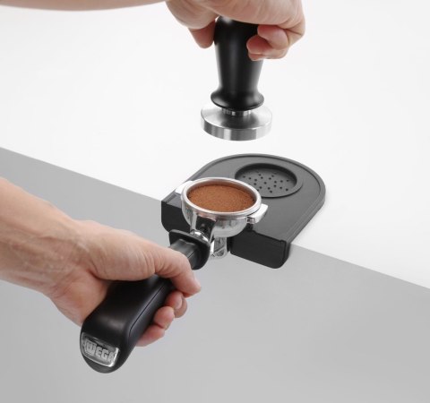 Mata pod tamper pojedyncza