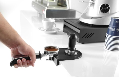 Mata pod tamper pojedyncza