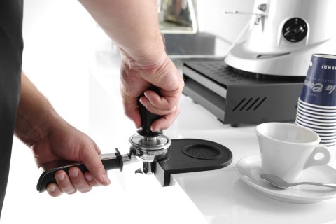 Mata pod tamper pojedyncza