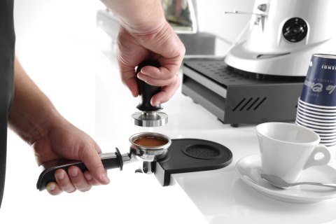 Mata pod tamper pojedyncza