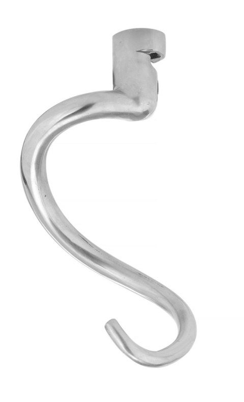 Mikser planetarny 7l Mikser planetarny 7L