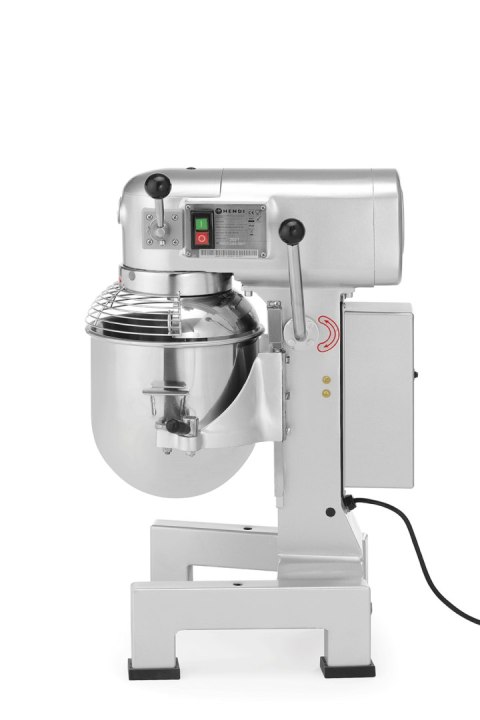 Mikser planetarny Mikser planetarny 10L