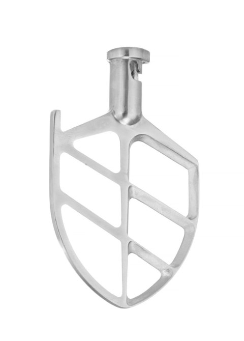 Mikser planetarny Mikser planetarny 10L