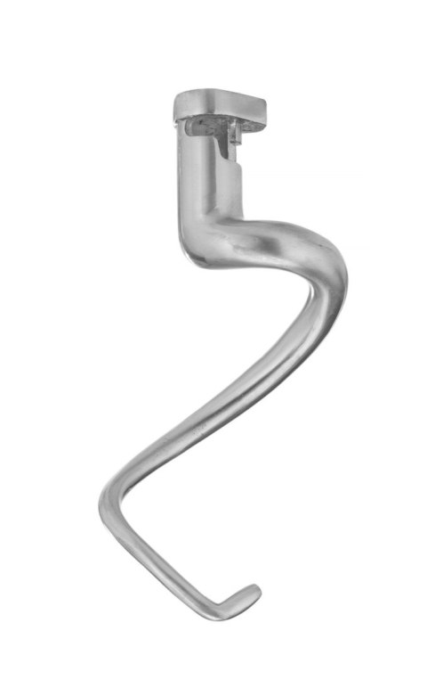 Mikser planetarny Mikser planetarny 10L